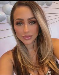 Where does your generosity come from?