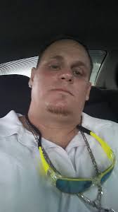 Shanna Ferring Obituary (1977