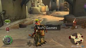 Tu contenido multijugador y juegos serán. Jak 3 Download Full Version Pc Game Yo Pc Games