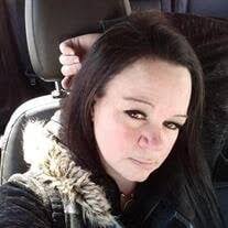 Sharon M. Murphy Obituary