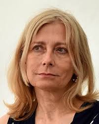 Wikipedia:WikiProject Women in Red/Missing articles by occupation/Beads and  gem workers