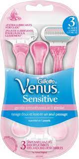 Best Razor For Bikini Area Pubes That Porn Stars Use
