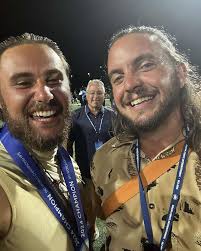 🚨TRUMPET TUESDAY🚨 Lets meet our ageout, JJ! Name: JJ Verbicky Age: 21  Experience: 4 years of high school marching and concert band, 3 years of  college concert band, Spartans '21 Summer Camps,