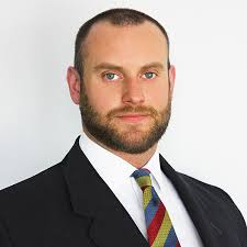 Consultiv Corporate Division