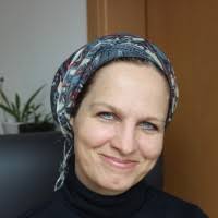 40+ "Sheila Decker" profiles