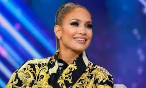 Makyajsiz Halleri Ile Sizi Genetik Neymis Yasasin Kozmetik Diye Bagirtacak 32 Unlu Kadin Jennifer Lopez Albums Jennifer Lopez Pictures Of Jennifer Lopez