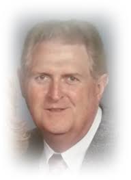 James Lewis Hickman Obituary