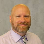 About Our Team of IT Experts