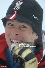 49 Benjamin Bitten Stock Photos, High-Res Pictures, and Images