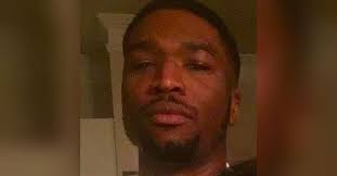 Anthony LeMaris Hope Obituary