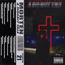 Use cutter knife on seat. Escape The City Level 3 A Moabit Tale Album By Morten Spotify