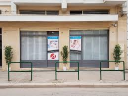 Le persone, prelevate a casa la mattina, trascorrono l'intera giornata al centro e in serata vengono riaccompagnate alle loro abitazioni. Un Nuovo Centro Per L Alzheimer Ad Orta Nova Il Gruppo Marseglia Raddoppia L Offerta