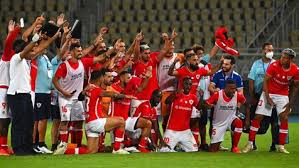The game between the team of santa clara and the team of shkupi will be held within the championship in football. Z0glmje4s0gfcm