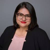 50+ "Caracoza" profiles