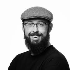 Ryan Kovar BrandVoice