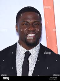 Kevin oconnor hi-res stock photography and images