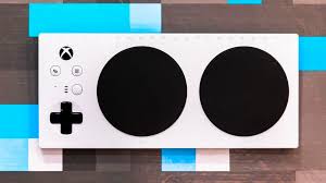 Householders and tenants for 1 microsoft way, redmond wa. How Microsoft Reinvented Its Xbox Controller To Adapt To Everyone Cnet