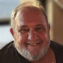 Lawrence Henry Masson Obituary