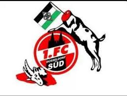 Bergisch gladbach, almanya otellerinde internet üzerinden büyük indirimler. Anti Fc Koln Startseite Facebook