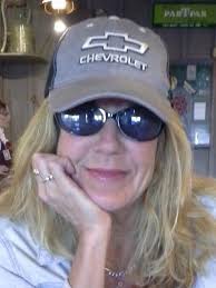 Denise Hindman Obituary (1966