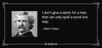 Top 25 Don T Give A Damn Quotes Of 89 A Z Quotes