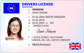 Find this pin and more on card template by angelina sterling. National Id Card Some Acceptable Facebook Id Cards Free Tricks Here Is The Procedure On How Nigerians Can Check If Their Id Cards Are Ready For Collection Camie Sligh
