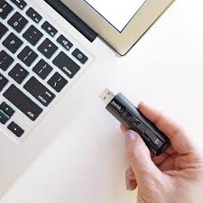 When we reviewed sandisk's last extreme pro (v1), we were impressed with both its design and our 2tb sample features two nand packages packed with sixteen 512gb dies each, for 32 in total. Dovoljan IzviÄ'ac Visok Sandisk Extreme Usb3 Patricedebruxelles Com