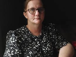 Fundraiser for Abraham Wieler by Abram Krahn Knelsen : This Gofundme page  is to help widow Anna Fehr (Arborg)