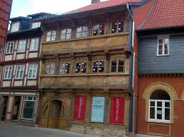 Aktuell vermieten wir 2, 3 und 4 zimmer wohnungen in osterwieck. Sanierung Fachwerkhaus In Osterwieck