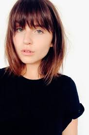 Medium layers with soft, romantic. Medium Layered Haircuts 2020 Medium Length Hairstyles With Layers Ladylife