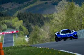 ^ porsche 911 gt2 rs claims nurburgring lap record. The Fastest Ever Nurburgring Lap Times 2020 Autocar