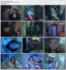 daginik yatak 1984 mujde ar aykut sozeri page 1