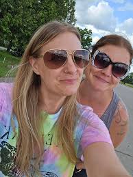 𝘼𝙨𝙝𝙡𝙚𝙮 𝙋𝙧𝙤𝙪𝙩