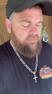 Why Does Jwren and Hillbilly Not Battle