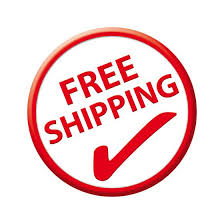 Your order must have a worth of $75 or more to be eligible for free shipping. Vistaprint Deals Vistaprintdeals Twitter