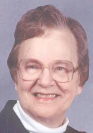 Joyce E. Olson