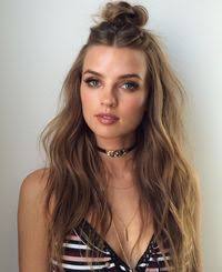 Isabel Atkinson (atkinson6749)