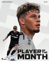 Posts with replies by Fresno Pub Quiz (@FresnoPubQuiz)