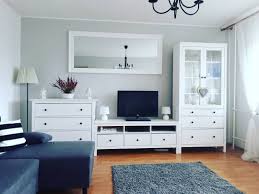 Ikea offers everything from living room furniture to mattresses and bedroom furniture so that you can design your life at home. My Passion Is My House V Instagram Taka Niedziela Jestem Zadowolona Ze Jeden Pokoj Jest Juz In 2020 Ikea Hemnes Living Room Living Room Console Ikea Living Room