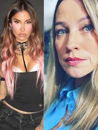 Eita! 💅 Depois de Luana Piovani criticar Bianca Andrade, dizendo que ela  deveria 'aprender a ser mais humana', a blogueira resolveu se pronunciar  nos stories. Bianca afirmou que o comentário não a