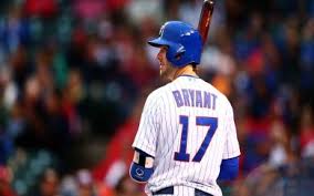 Webshots, the best in wallpaper, desktop backgrounds, and screen savers since 1995. Download Kris Bryant Desktop Wallpaper Wallpaper Getwalls Io