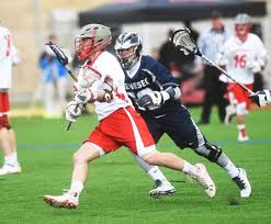 Wells College men's lacrosse overwhelmed by SUNY Geneseo