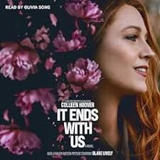 Two More Days Audiobook