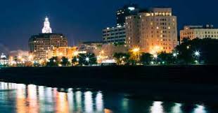 10 Things To Do In Downtown Baton Rouge Louisiana Downtown Baton Rouge Things To Do Downtown