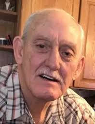 Edward Scott Obituary (2025)