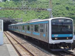 「お住まいの地域」に合わせて、購入可能な車両やお近くの店舗を検索・表示します。 ※地域設定により表示される情報が変更されます。 位置情報が変更されました。 車両、最寄り店舗情報が新たに更新されます。 閉じる. ï½Šï½'æ±æ—¥æœ¬ æ ¹å²¸ç·š æ¨ªæµœç·šã®æƒ³ã„å‡ºã®è»Šä¸¡ ç·©è¡Œç·š
