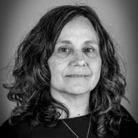 1700+ "Manez" profiles