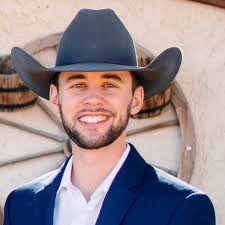 South Side Baptist Church