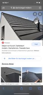 Auch, wenn ein dachausbau geplant ist, lohnt es sich zu prüfen, ob eine dachsanierung im gleichen zuge sinnvoll wäre. Dach Neu Decken Lassen Kosten Haus Bauen Heimwerken