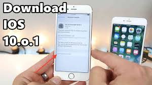 For a limited time, the eight apps listed below won't cost you one penny. Download Ios 10 O 1 Ipsw File For Iphone Ipad Update Software
